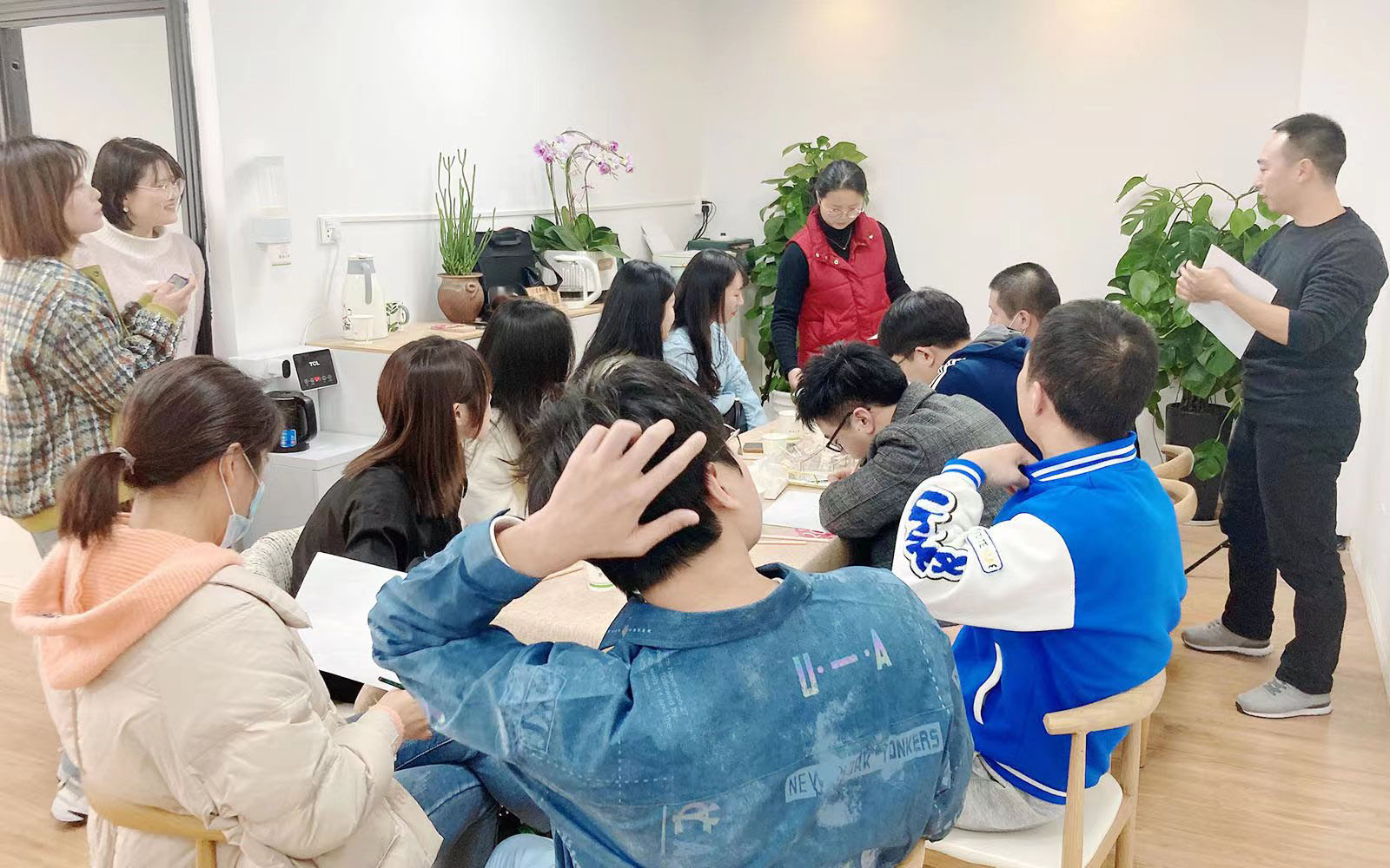 延吉阿拉宁波网