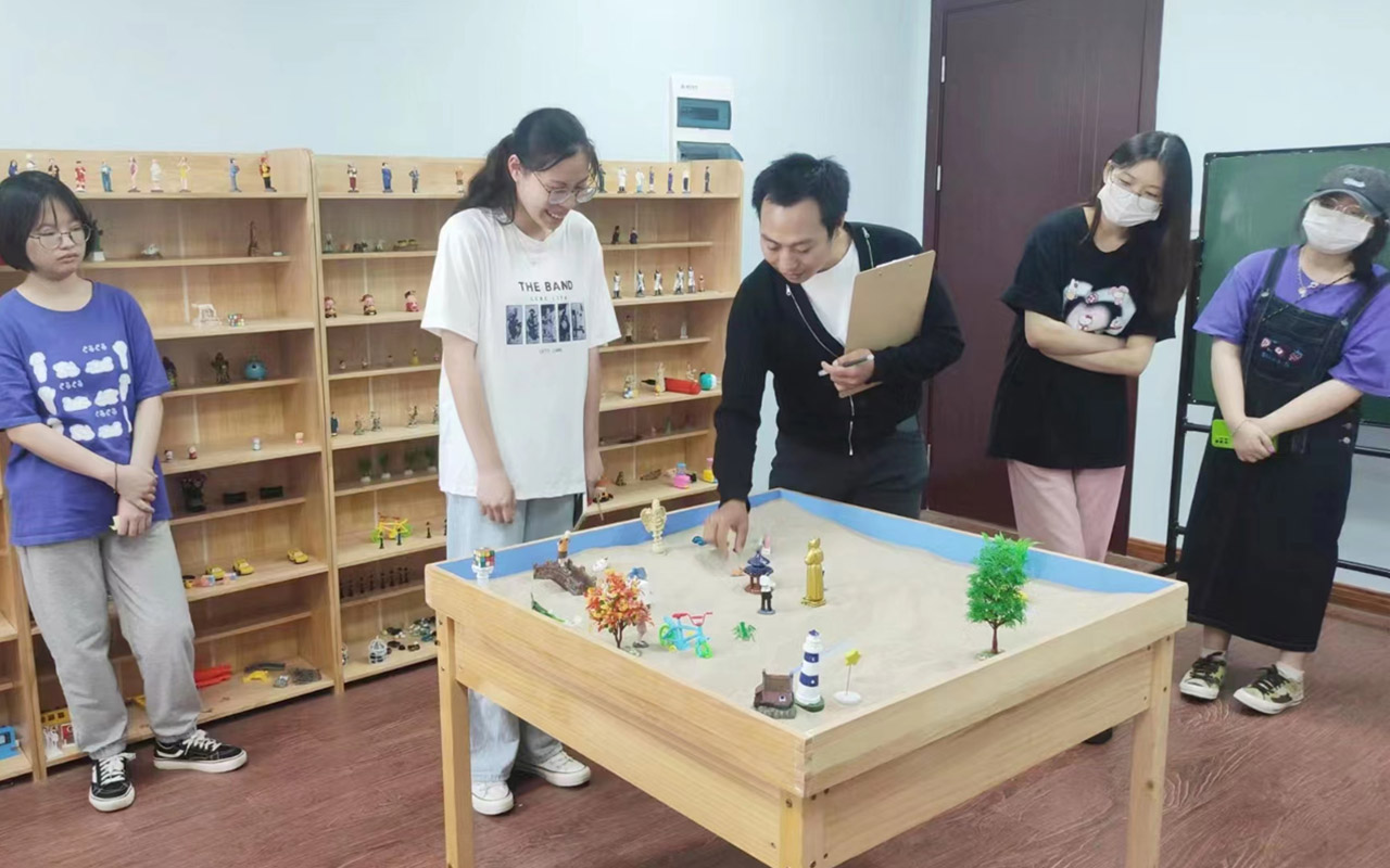 延吉浙江药科职业大学