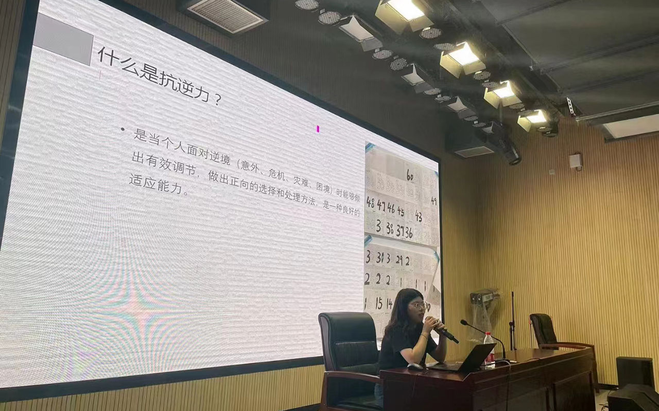 延吉董玉娣中学